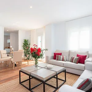 https://genteel-home-san-antonio.es-andalucia.com