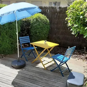 https://t2-50m-du-marchplagesjardin-privrue-calme.inbrittany.com