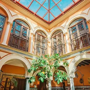 https://la-casa-del-cipres.es-andalucia.com