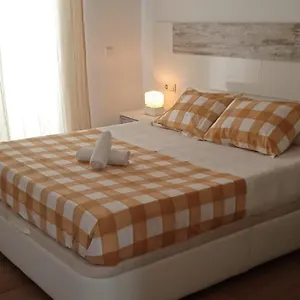 https://apartamentos-costa-de-la-luz-huelva.es-andalucia.com