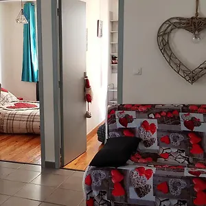 https://saint-etienne-de-tinee-apartment.fr-provencehotel.com